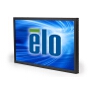 Elo Touch Solutions 3243L 32
